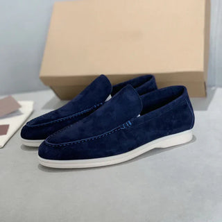 LAURENT MONACO | MODERN MEN'S LOAFERS