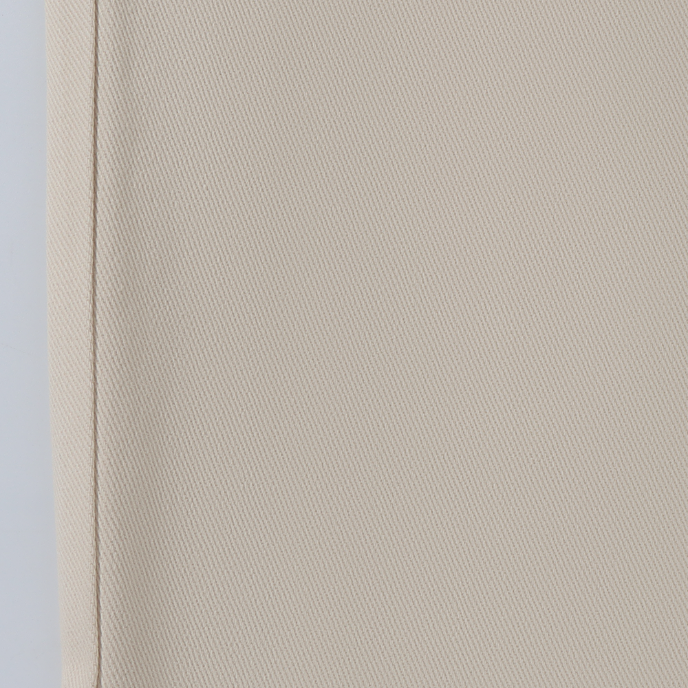 LAURENT MONACO | Herren Slim Fit Chinohose