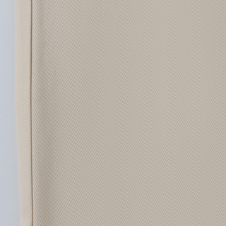 LAURENT MONACO | Herren Slim Fit Chinohose