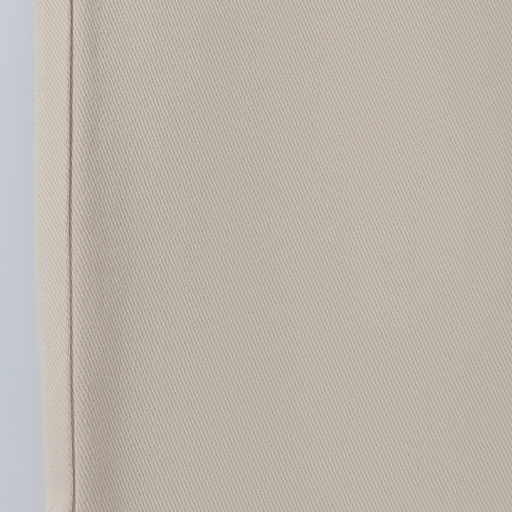 LAURENT MONACO | Herren Slim Fit Chinohose