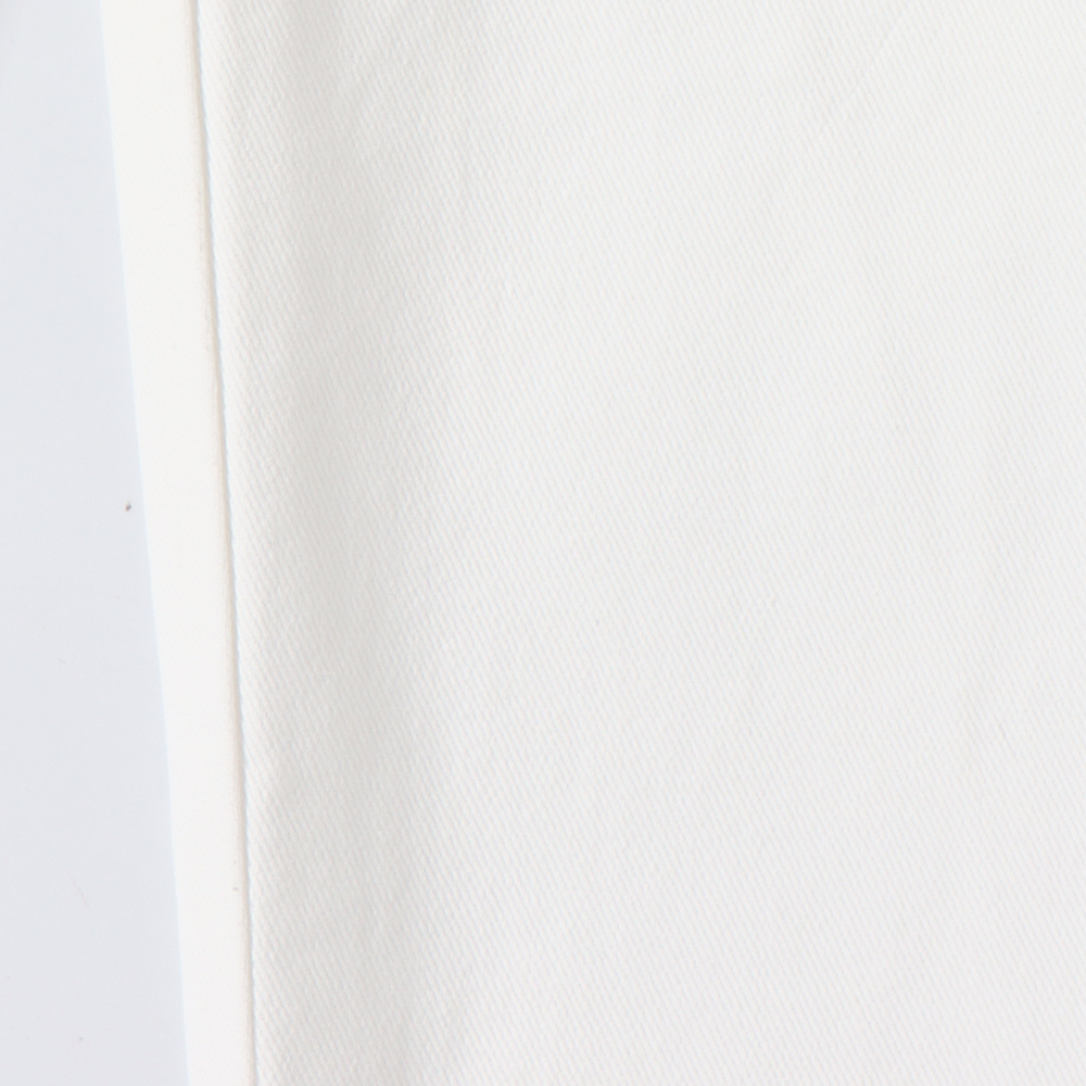 LAURENT MONACO | Herren Slim Fit Chinohose