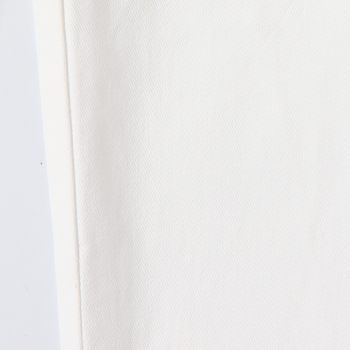 LAURENT MONACO | Herren Slim Fit Chinohose