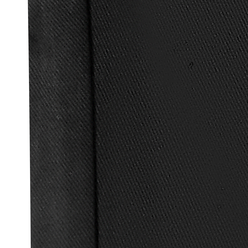 LAURENT MONACO | Herren Slim Fit Chinohose