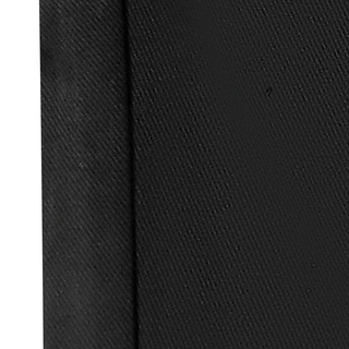 LAURENT MONACO | Herren Slim Fit Chinohose