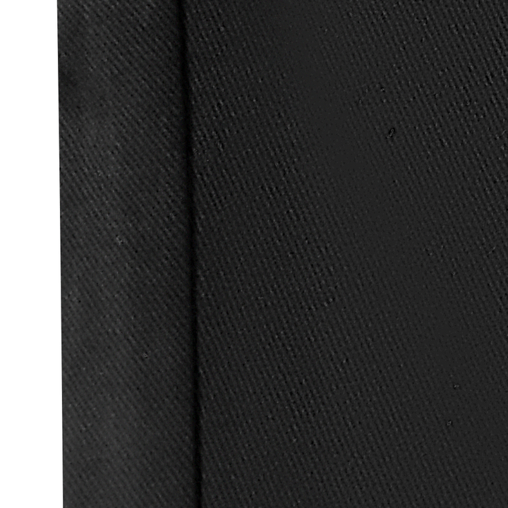 LAURENT MONACO | Herren Slim Fit Chinohose