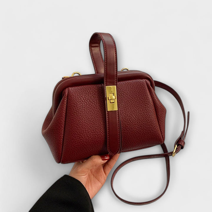 Olivia - Vintage Handbag