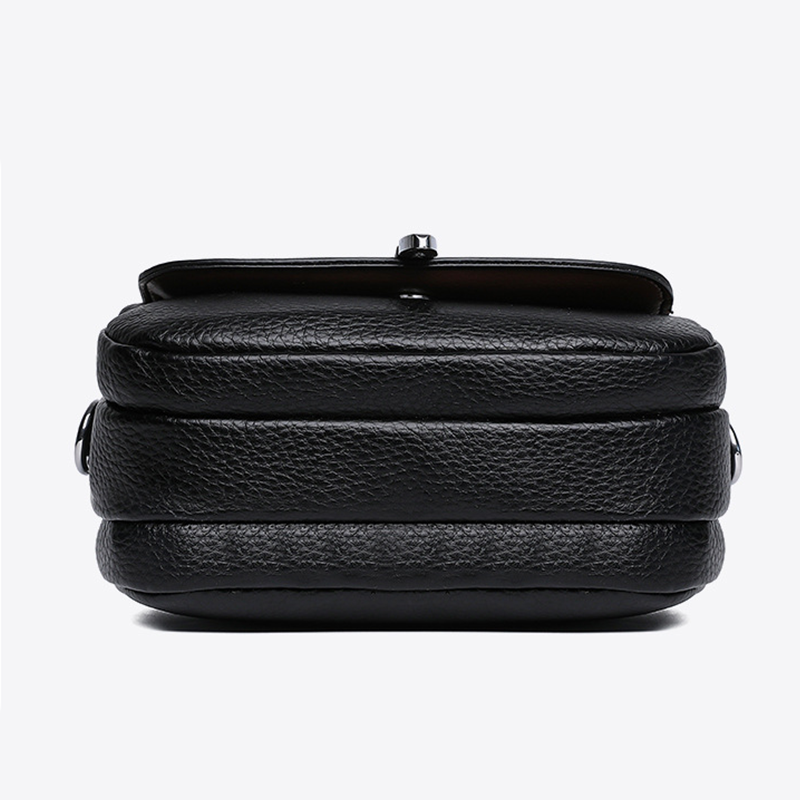 Sivra™ Crossbody Bag