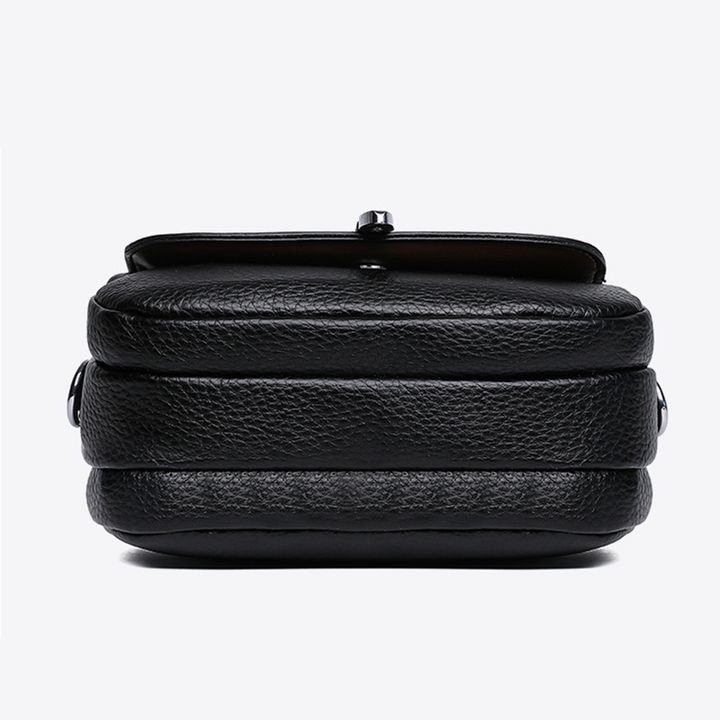 Sivra™ Crossbody Bag