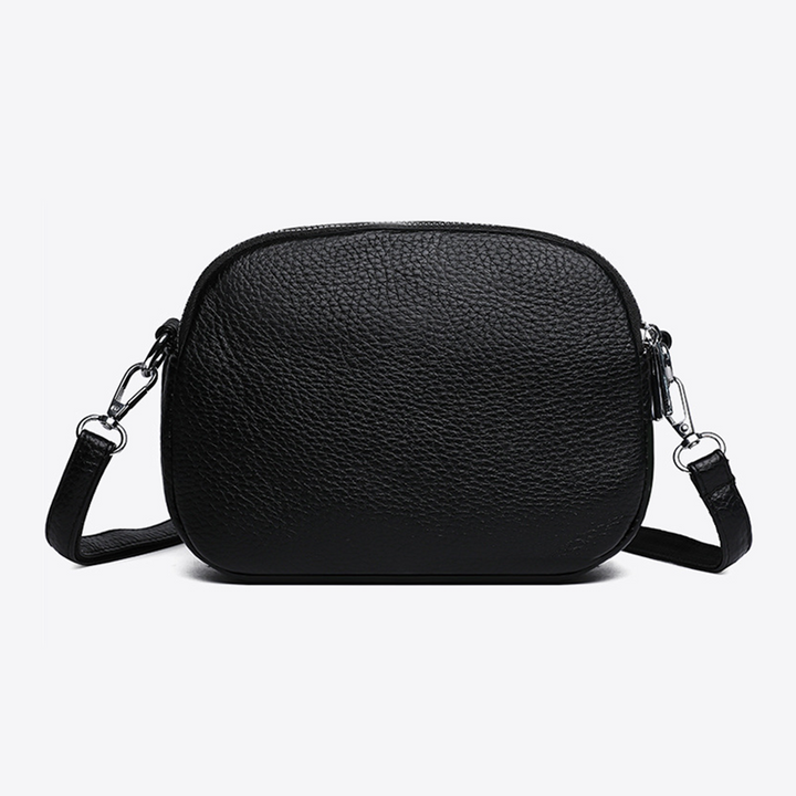 Sivra™ Crossbody Bag