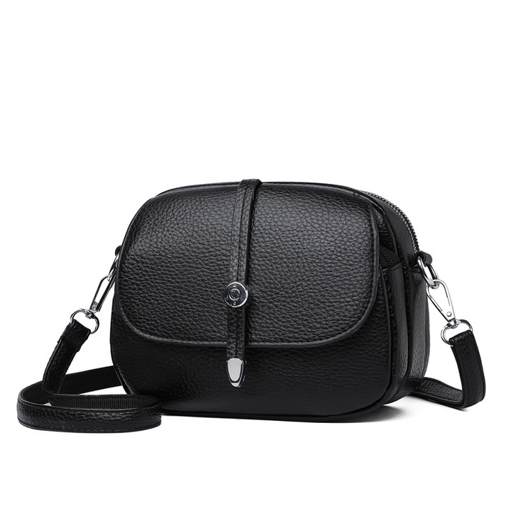 Sivra™ Crossbody Bag