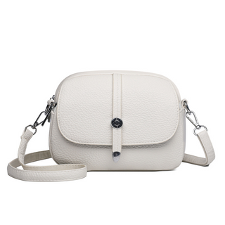 Sivra™ Crossbody Bag