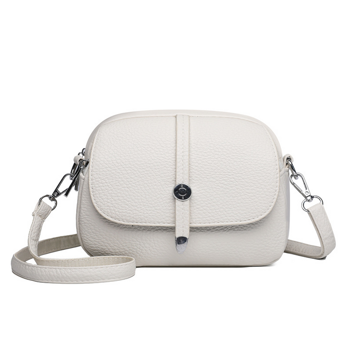 Sivra™ Crossbody Bag