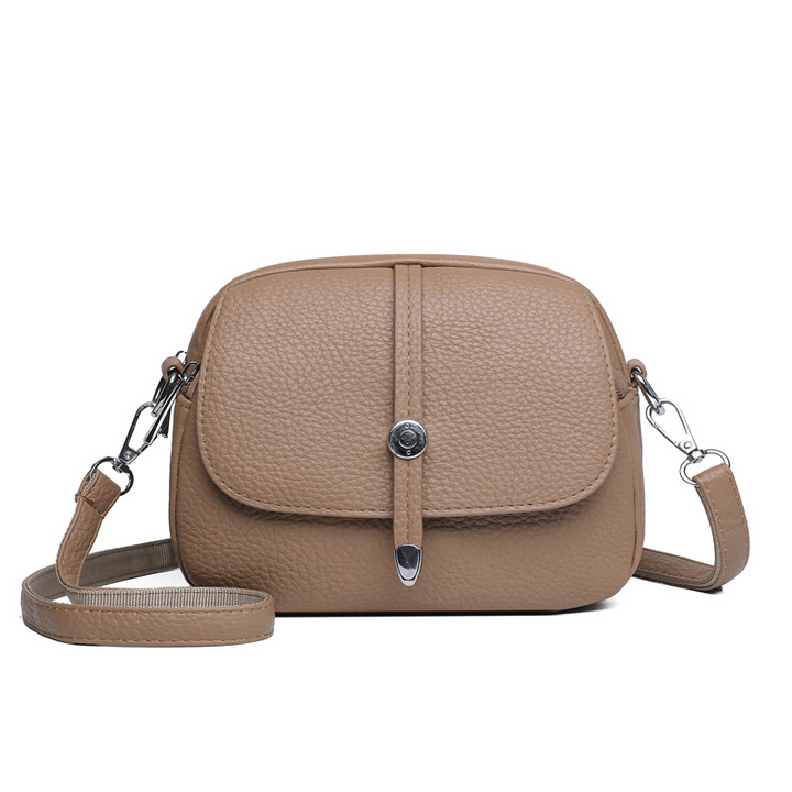 Sivra™ Crossbody Bag