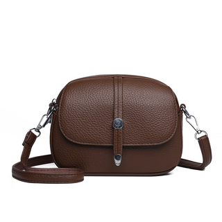 Sivra™ Crossbody Bag