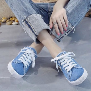 Rae™ | Legere Slip-On Sneakers