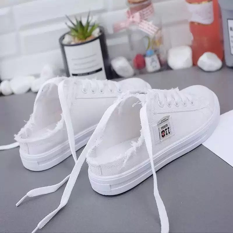 Rae™ | Legere Slip-On Sneakers
