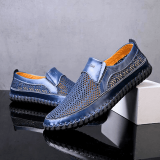 LAURENT MONACO | HERREN FREIZEITSCHUHE