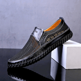 LAURENT MONACO | HERREN FREIZEITSCHUHE