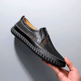 LAURENT MONACO | HERREN FREIZEITSCHUHE