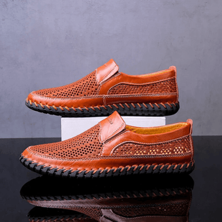 LAURENT MONACO | HERREN FREIZEITSCHUHE