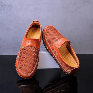 LAURENT MONACO | HERREN FREIZEITSCHUHE