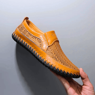 LAURENT MONACO | HERREN FREIZEITSCHUHE