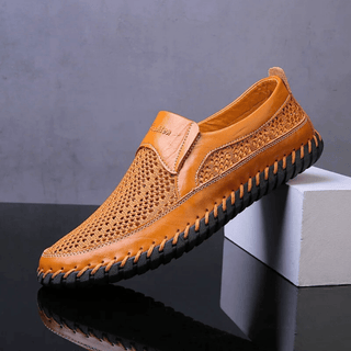 LAURENT MONACO | HERREN FREIZEITSCHUHE
