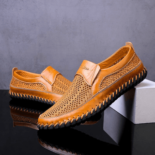 LAURENT MONACO | HERREN FREIZEITSCHUHE