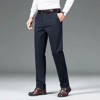 LAURENT MONACO | HERREN WINTERHOSE