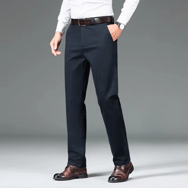 LAURENT MONACO | HERREN WINTERHOSE