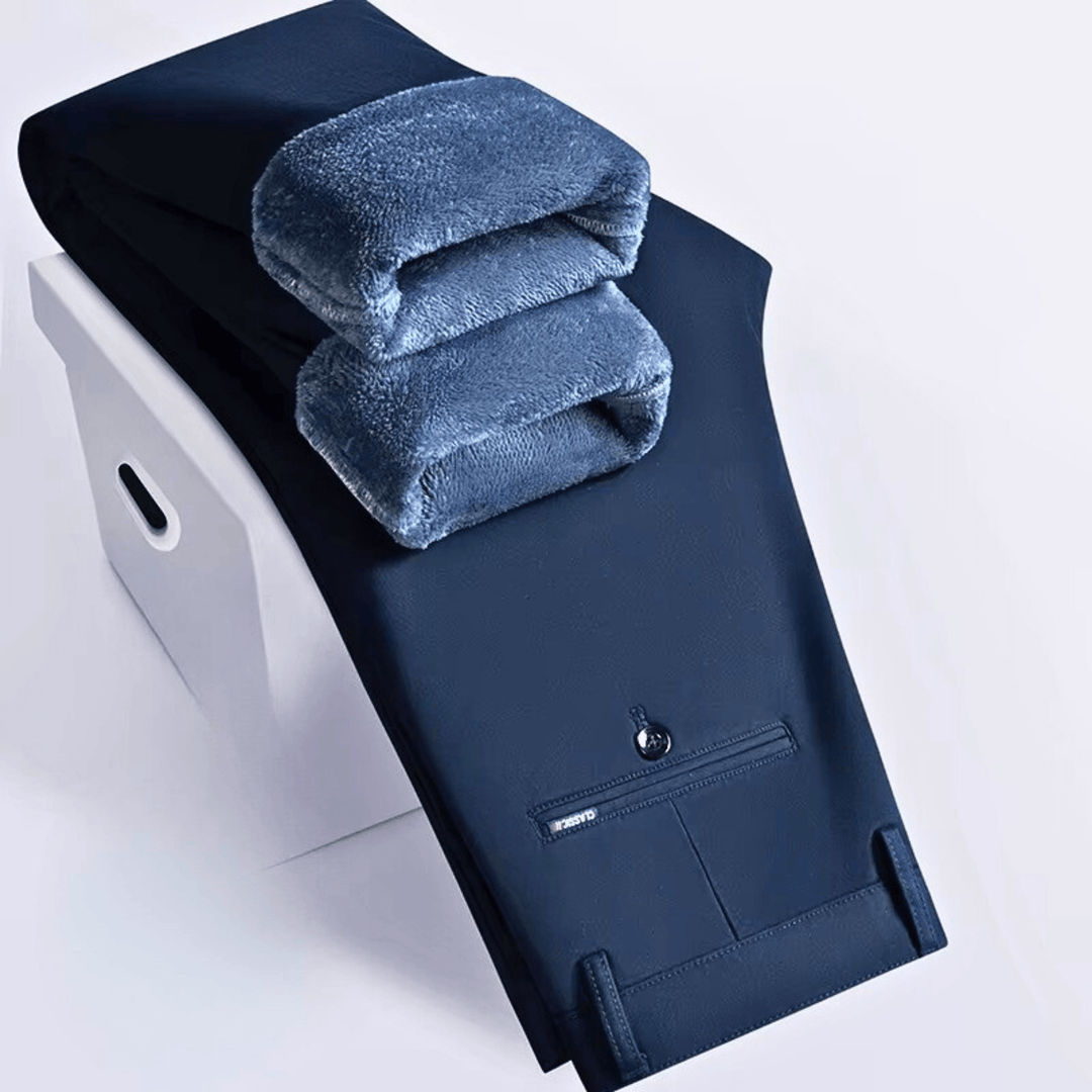 LAURENT MONACO | HERREN WINTERHOSE