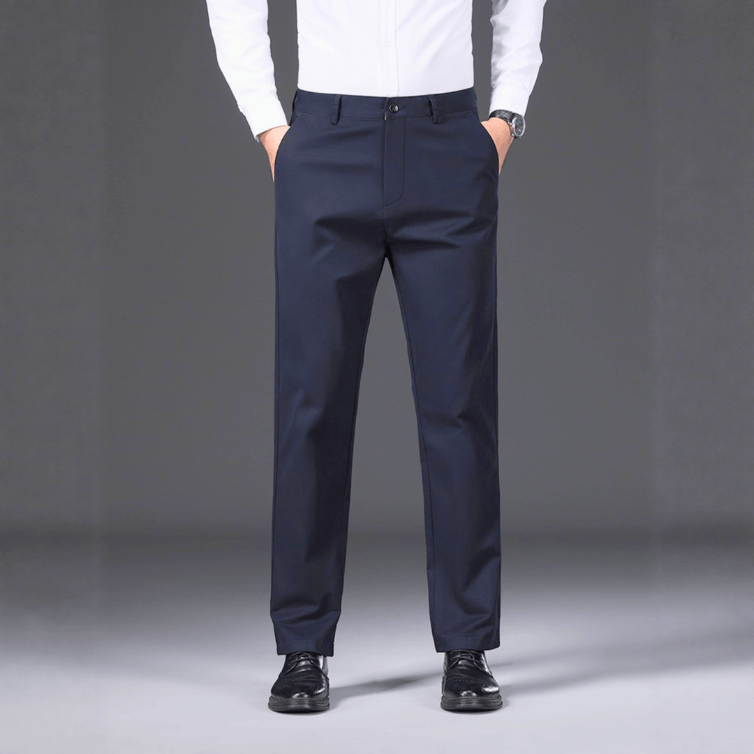 LAURENT MONACO | HERREN WINTERHOSE