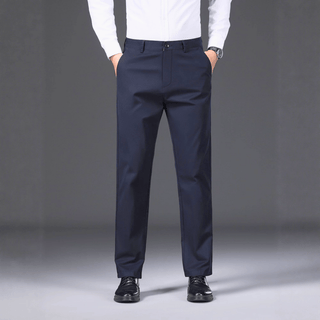 LAURENT MONACO | HERREN WINTERHOSE