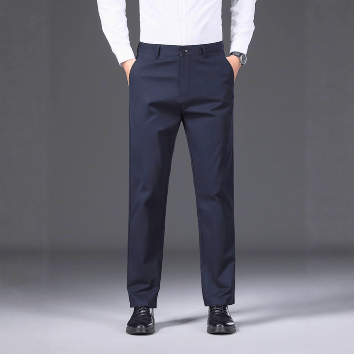 LAURENT MONACO | HERREN WINTERHOSE
