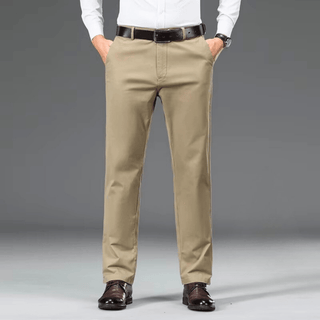LAURENT MONACO | HERREN WINTERHOSE