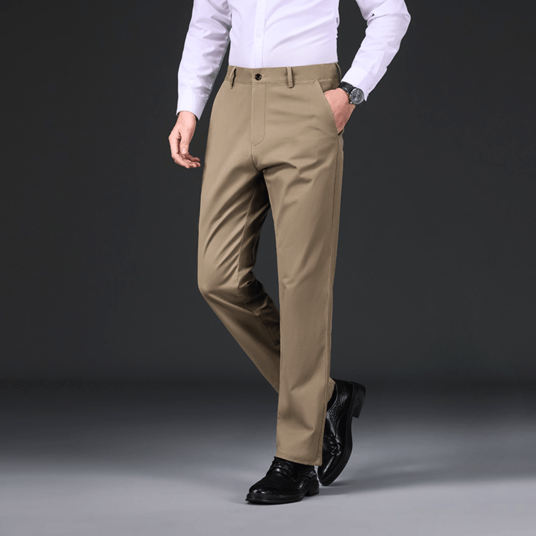 LAURENT MONACO | HERREN WINTERHOSE