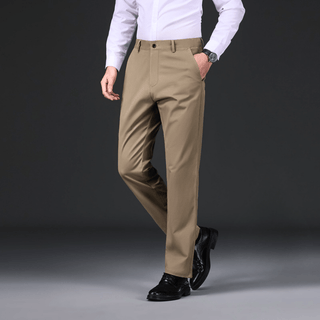 LAURENT MONACO | HERREN WINTERHOSE
