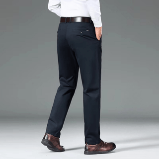 LAURENT MONACO | HERREN WINTERHOSE