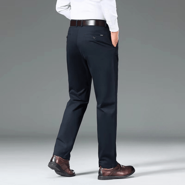 LAURENT MONACO | HERREN WINTERHOSE
