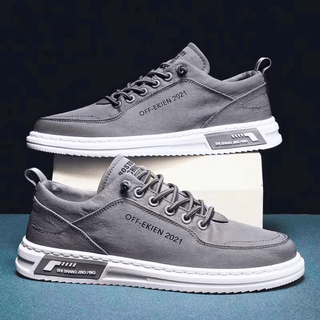 LAURENT MONACO | KLASSE HERREN FEIERSCHUHE