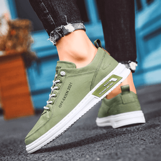 LAURENT MONACO | KLASSE HERREN FEIERSCHUHE