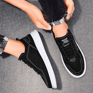 LAURENT MONACO | KLASSE HERREN FEIERSCHUHE