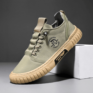 LAURENT MONACO | HERREN TÄGLICHE SCHUHE