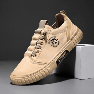 LAURENT MONACO | HERREN TÄGLICHE SCHUHE
