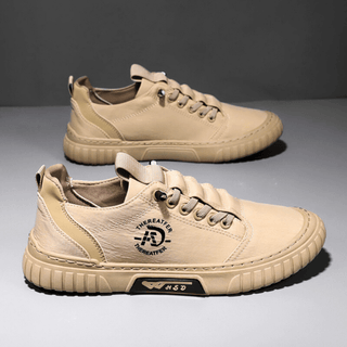 LAURENT MONACO | HERREN TÄGLICHE SCHUHE