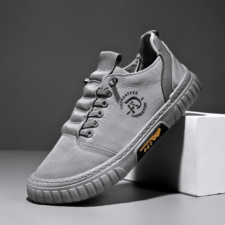LAURENT MONACO | HERREN TÄGLICHE SCHUHE