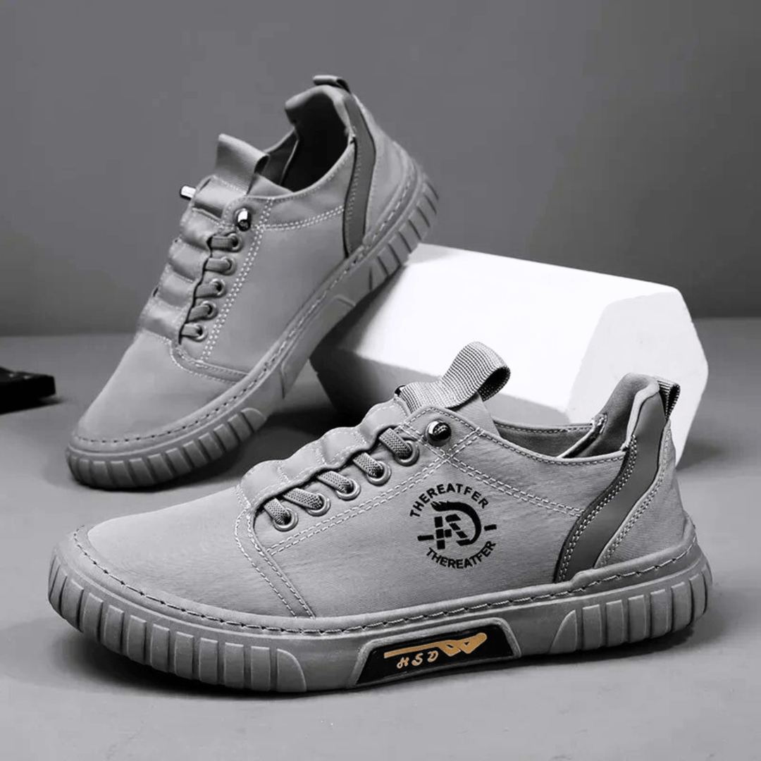 LAURENT MONACO | HERREN TÄGLICHE SCHUHE