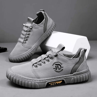 LAURENT MONACO | HERREN TÄGLICHE SCHUHE