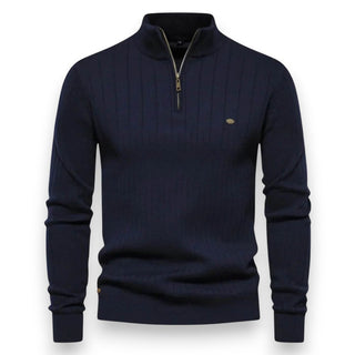 Noah | Premium Herren Komfortpullover