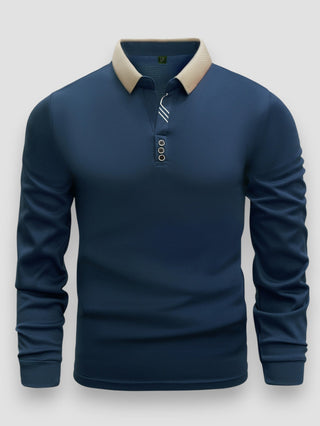 Bernard™ Polo Shirt